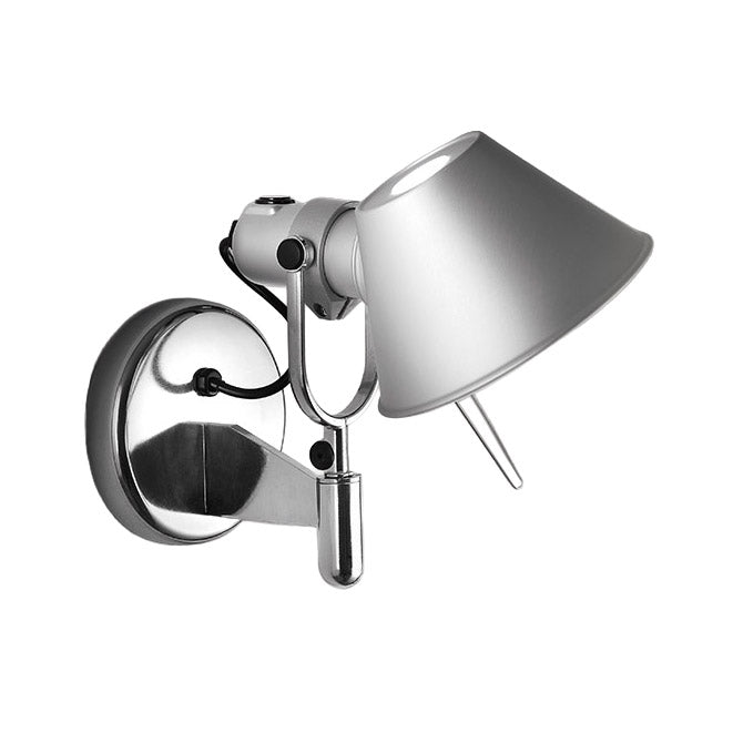 Artemide - Tolomeo - Faretto Wandleuchte