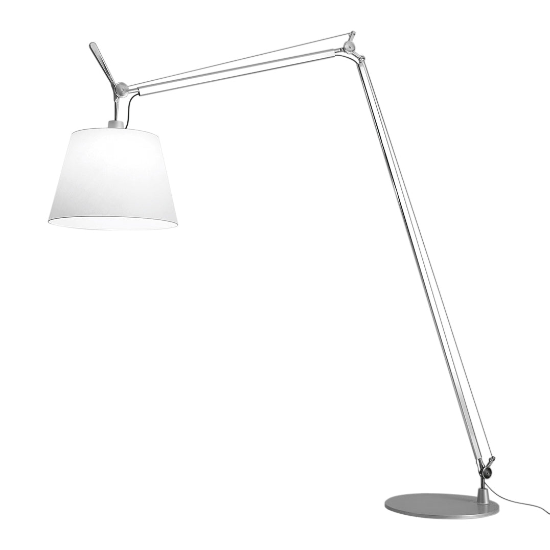 Artemide - Tolomeo Maxi Stehleuchte