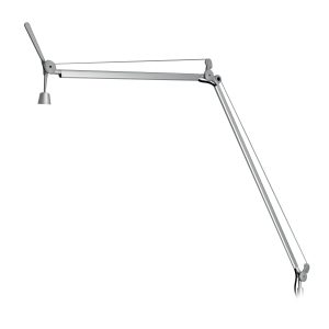 Artemide - Tolomeo Mega LED-Stehleuchte, Body & Dimmer