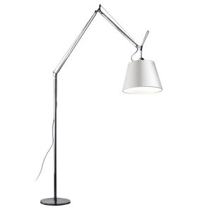 Artemide - Tolomeo Mega Stehleuchte