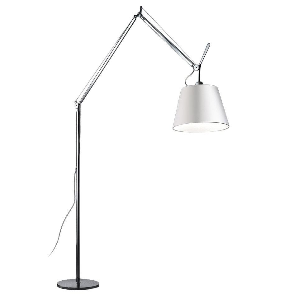 Artemide - Tolomeo Mega Stehleuchte