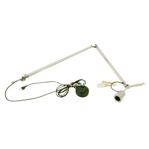 Artemide - Tolomeo Mega Terra LED-Stehleuchte, Body