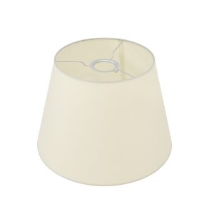 Artemide - Tolomeo Mega Terra Schirm