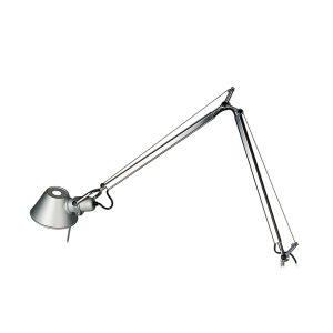Artemide - Tolomeo Micro Terra Standleuchte, Body