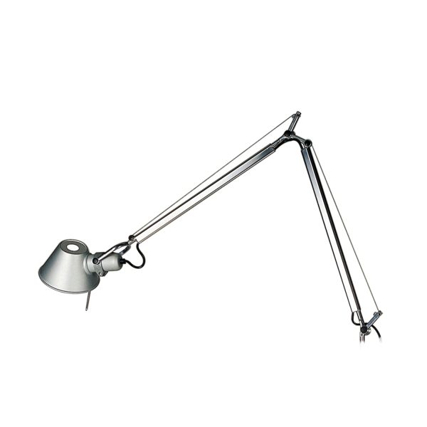 Artemide - Tolomeo Micro Terra Standleuchte, Body