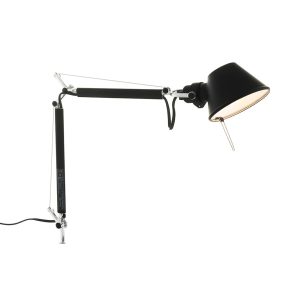 Artemide - Tolomeo Micro Wandleuchte