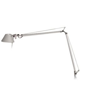 Artemide - Tolomeo Midi LED Schreibtischleuchte