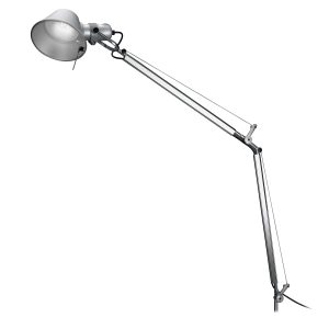 Artemide - Tolomeo Tavolo LED Tischleuchte