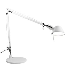Artemide - Tolomeo Tavolo Schreibtischleuchte