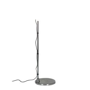 Artemide - Tolomeo Terra Stehleuchte Standfuß