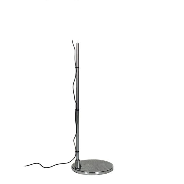 Artemide - Tolomeo Terra Stehleuchte Standfuß