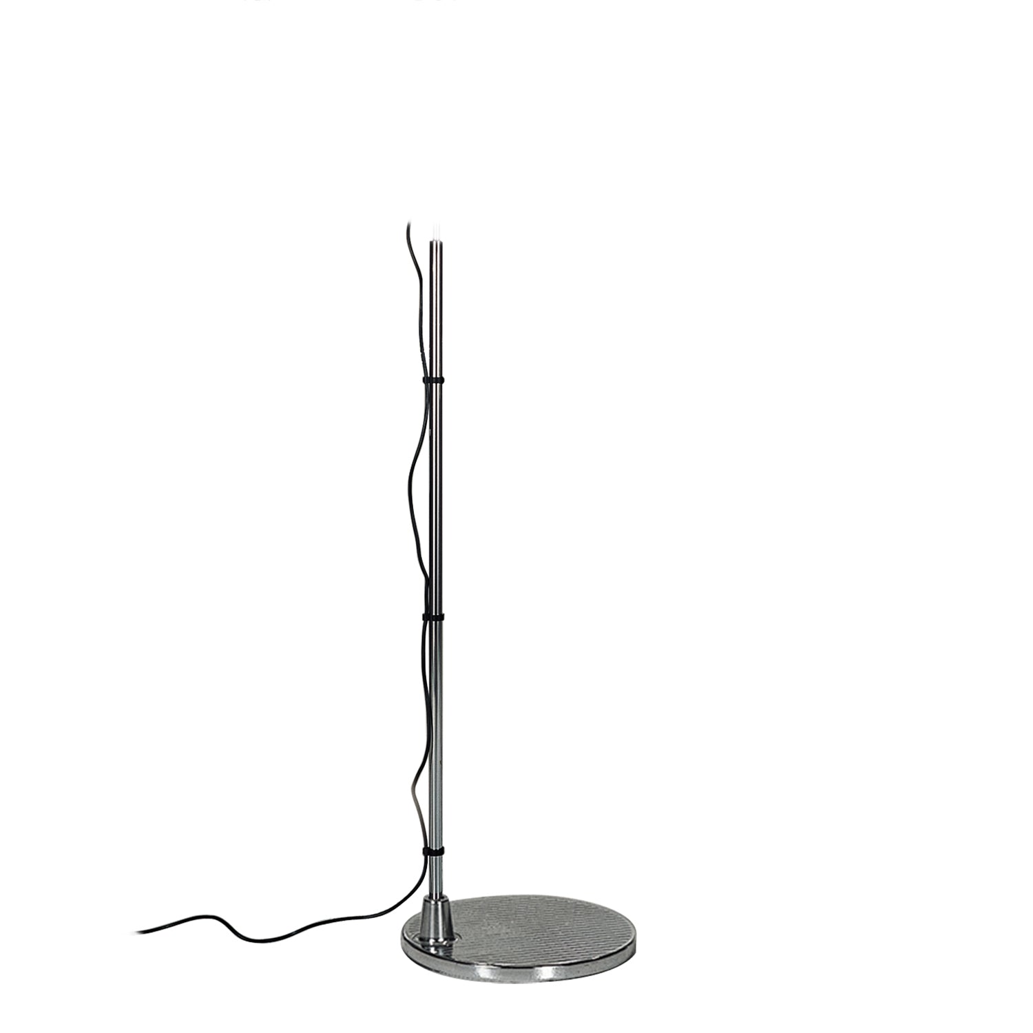 Artemide - Tolomeo Terra Stehleuchte Standfuß