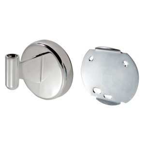 Artemide - Tolomeo Wandhalterung