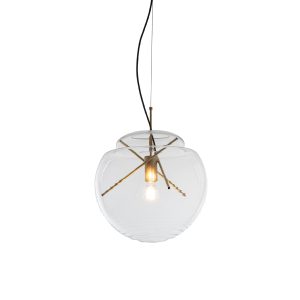 Artemide - Vitruvio Pendelleuchte