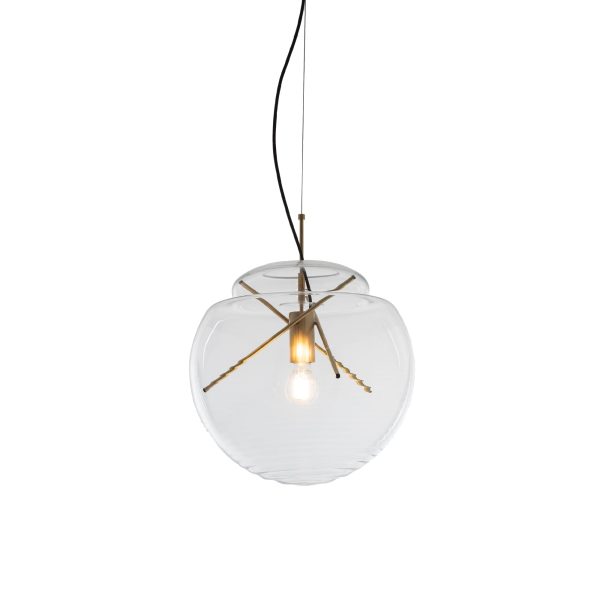 Artemide - Vitruvio Pendelleuchte