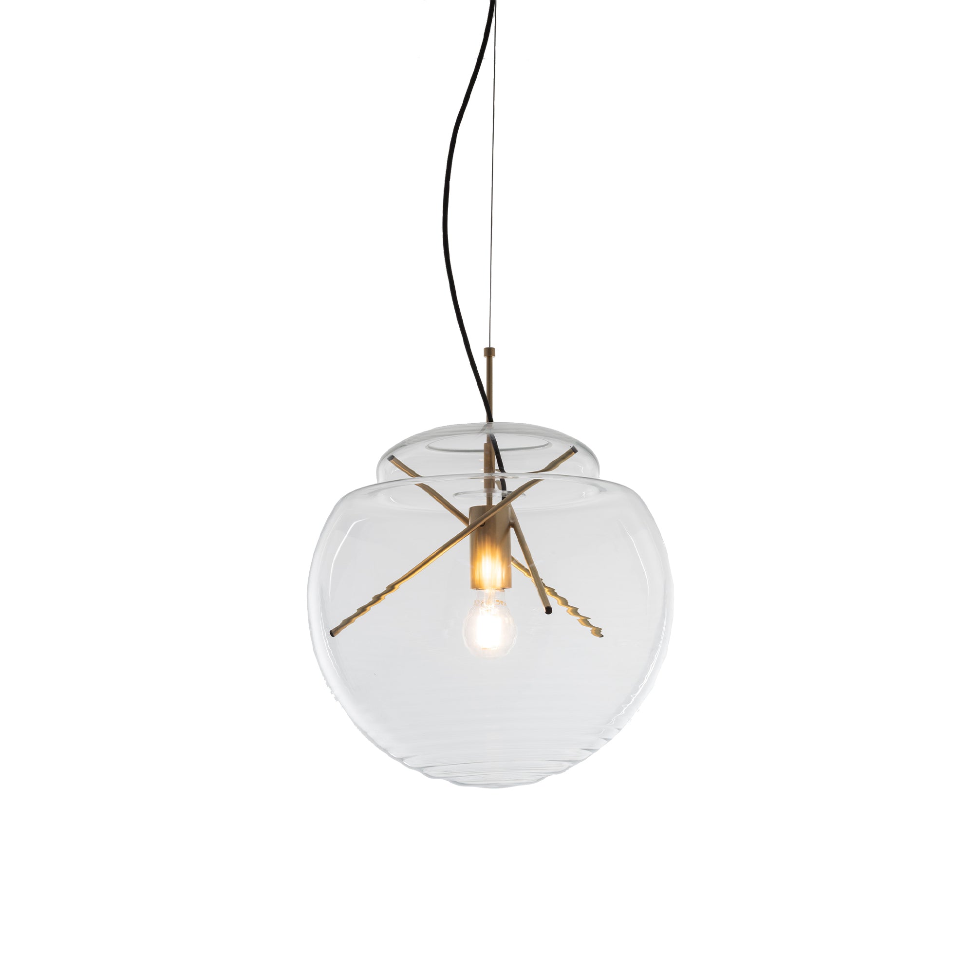 Artemide - Vitruvio Pendelleuchte