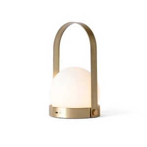 Audo - Carrie LED Lamp