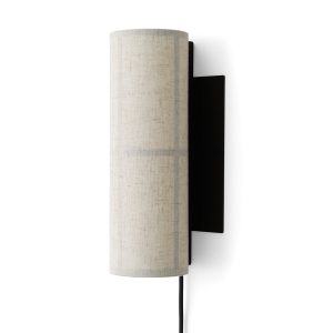 Audo - Hashira LED Wandleuchte
