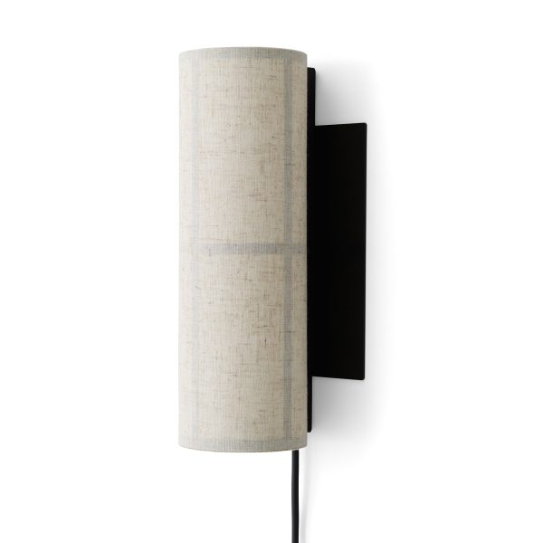 Audo - Hashira LED Wandleuchte