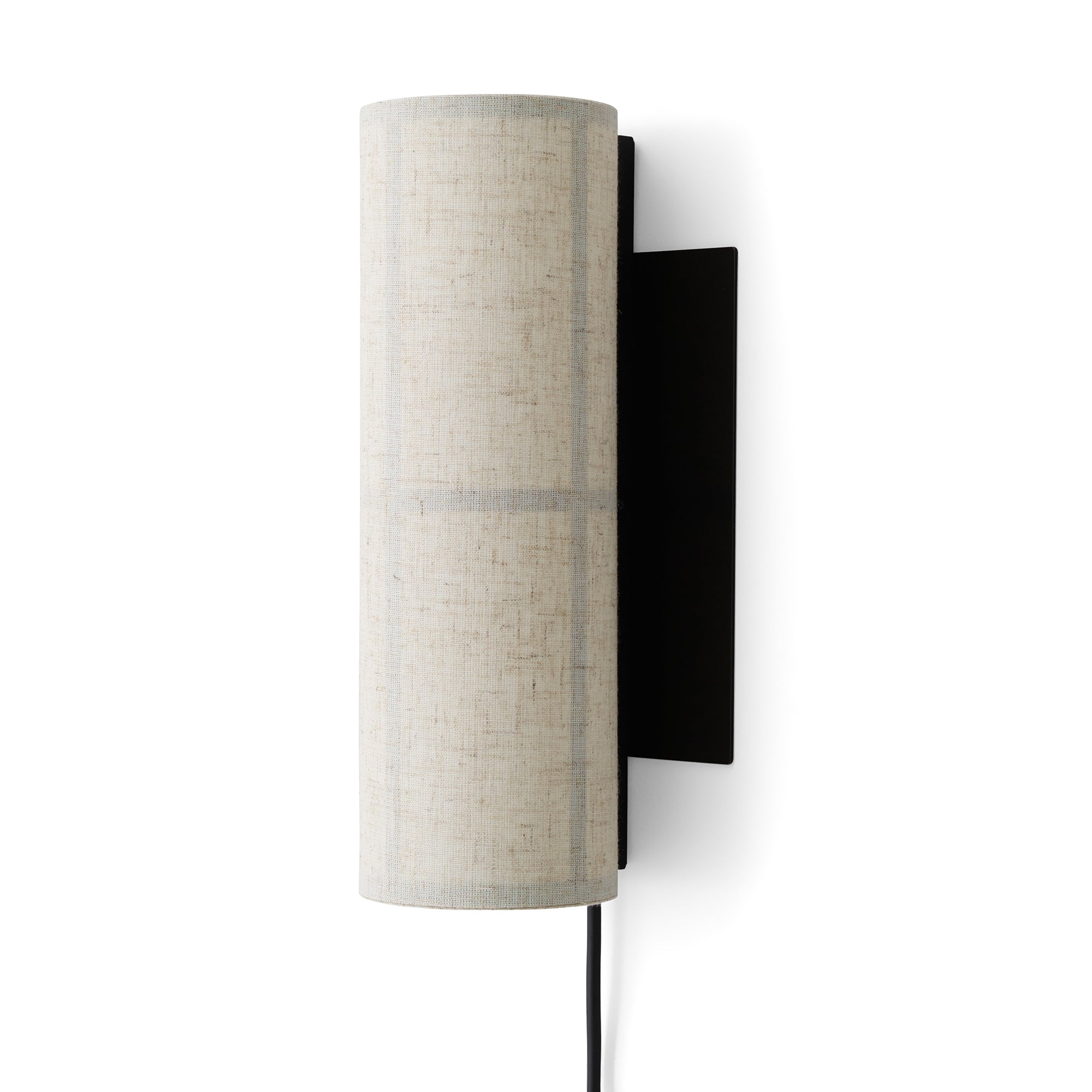 Audo - Hashira LED Wandleuchte