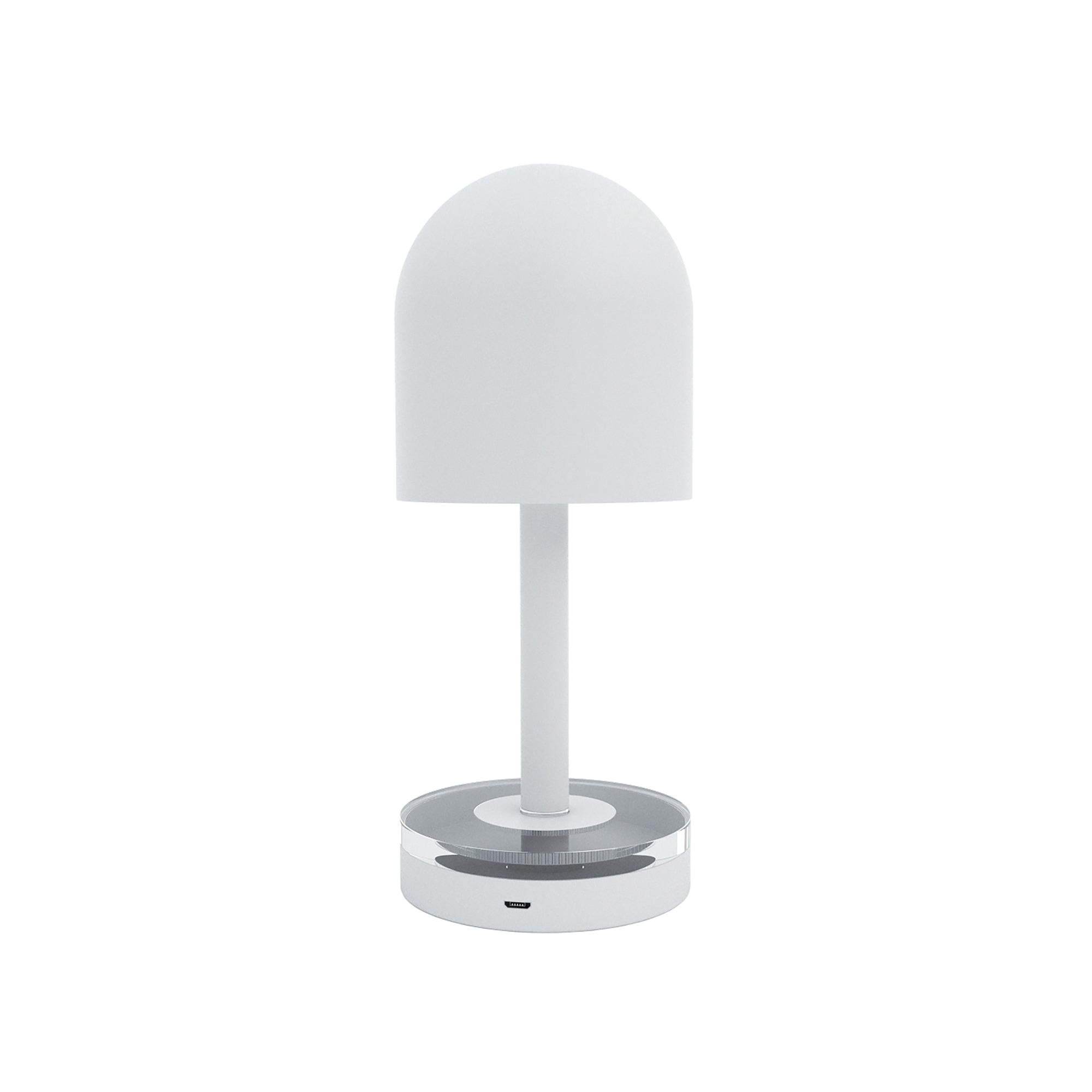 AYTM - Luceo Portable LED Akkuleuchte