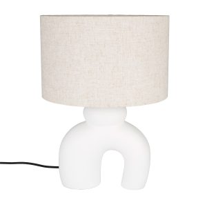 Bibi Tischlampe