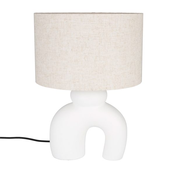Bibi Tischlampe