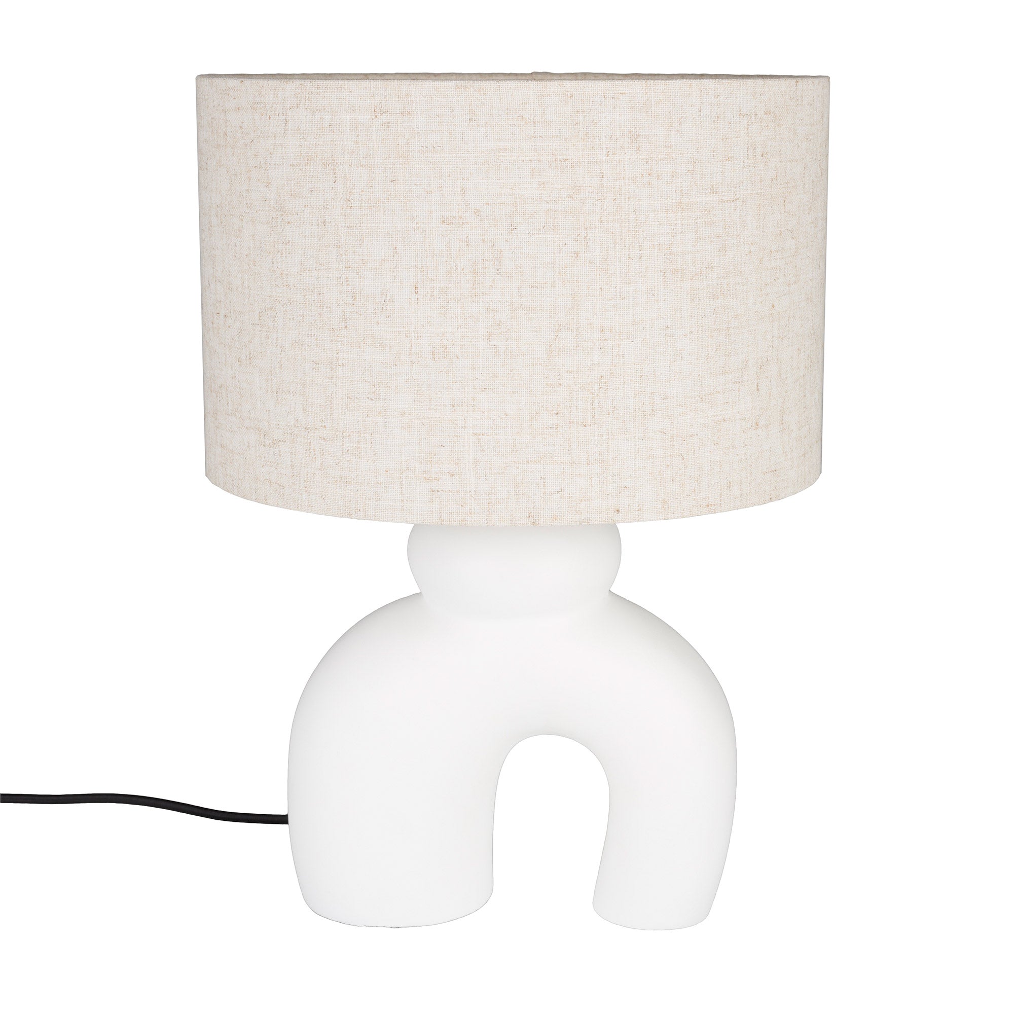Bibi Tischlampe