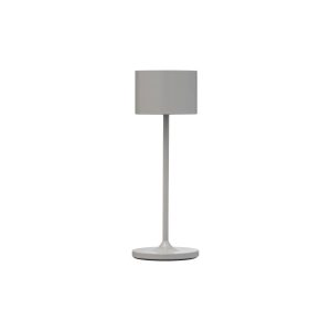 Blomus - Farol Mini LED Akkuleuchte