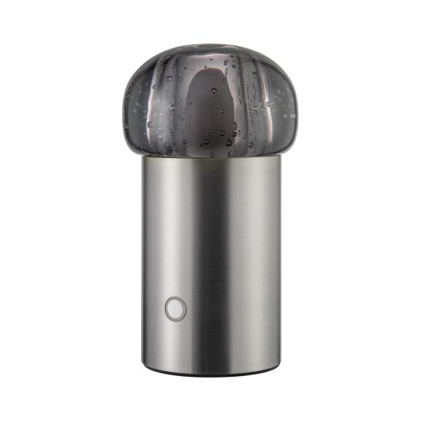 Blomus - Iris LED Akkuleuchte