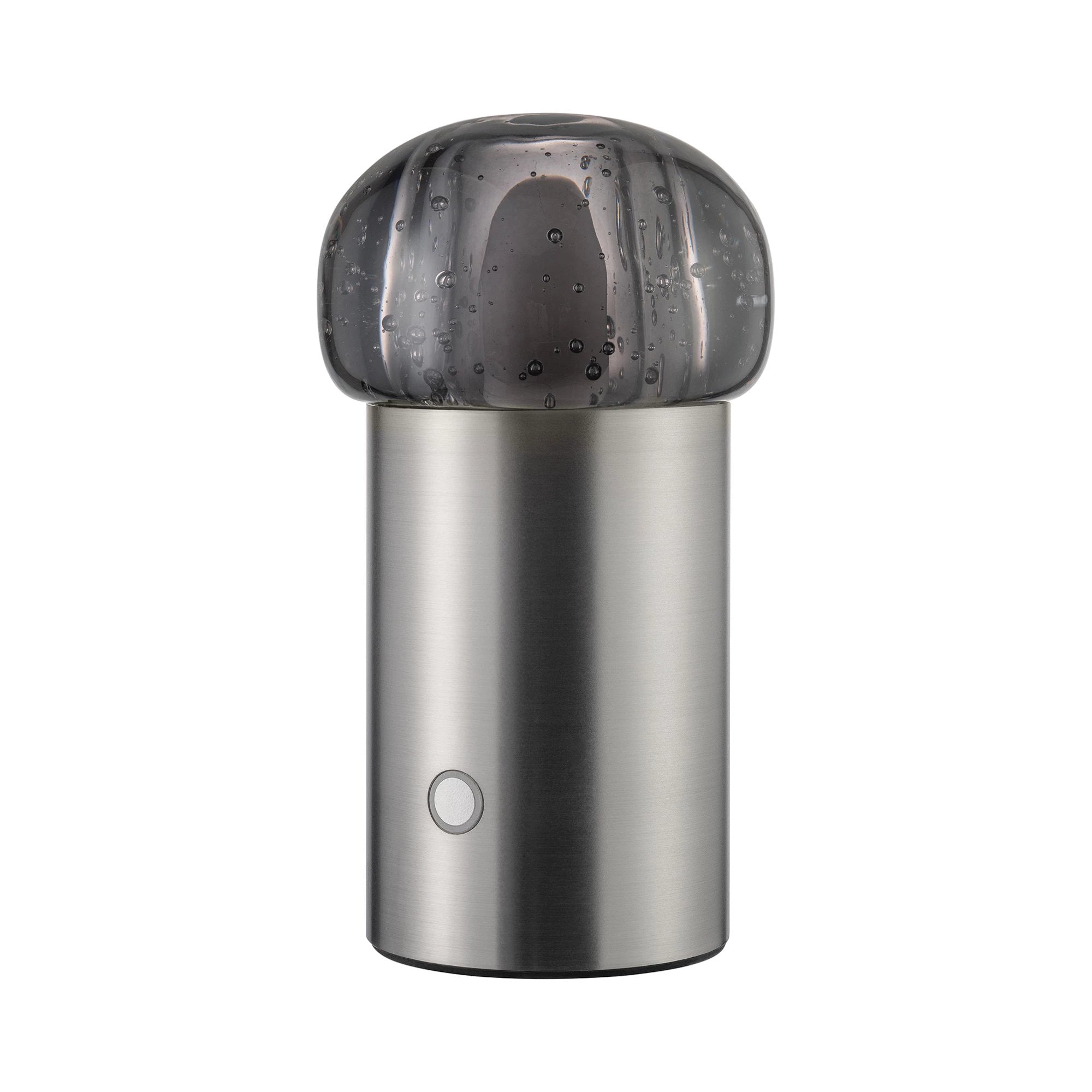 Blomus - Iris LED Akkuleuchte