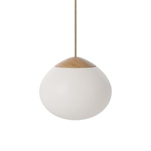 Bolia - Acorn Pendelleuchte