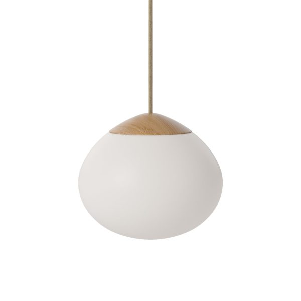 Bolia - Acorn Pendelleuchte