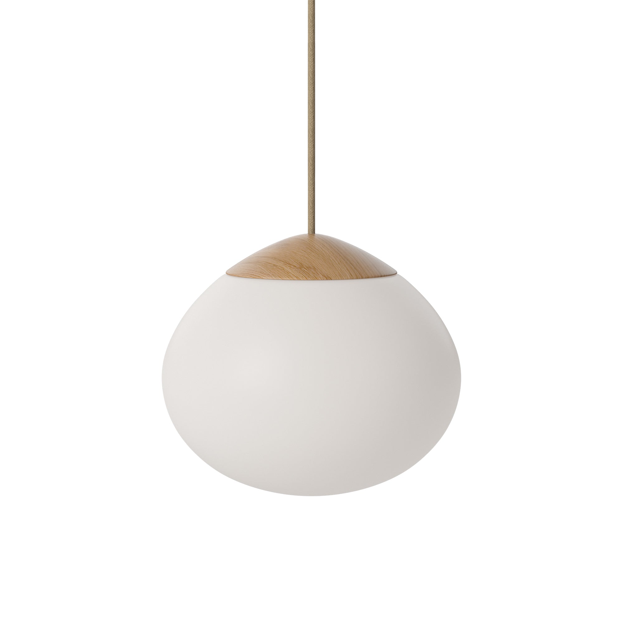 Bolia - Acorn Pendelleuchte