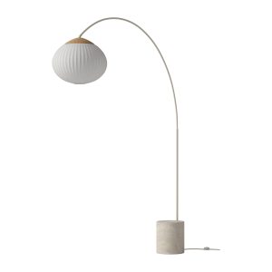 Bolia - Acorn Stehleuchte