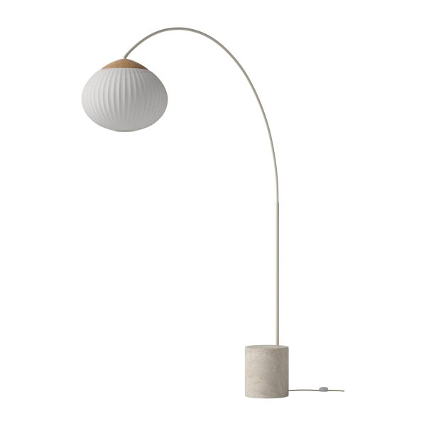 Bolia - Acorn Stehleuchte