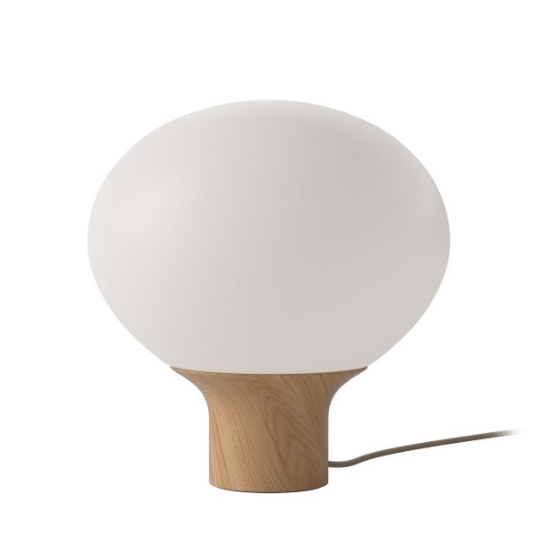 Bolia - Acorn Tischleuchte