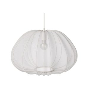 Bolia - Balloon Pendelleuchte