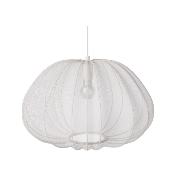 Bolia - Balloon Pendelleuchte
