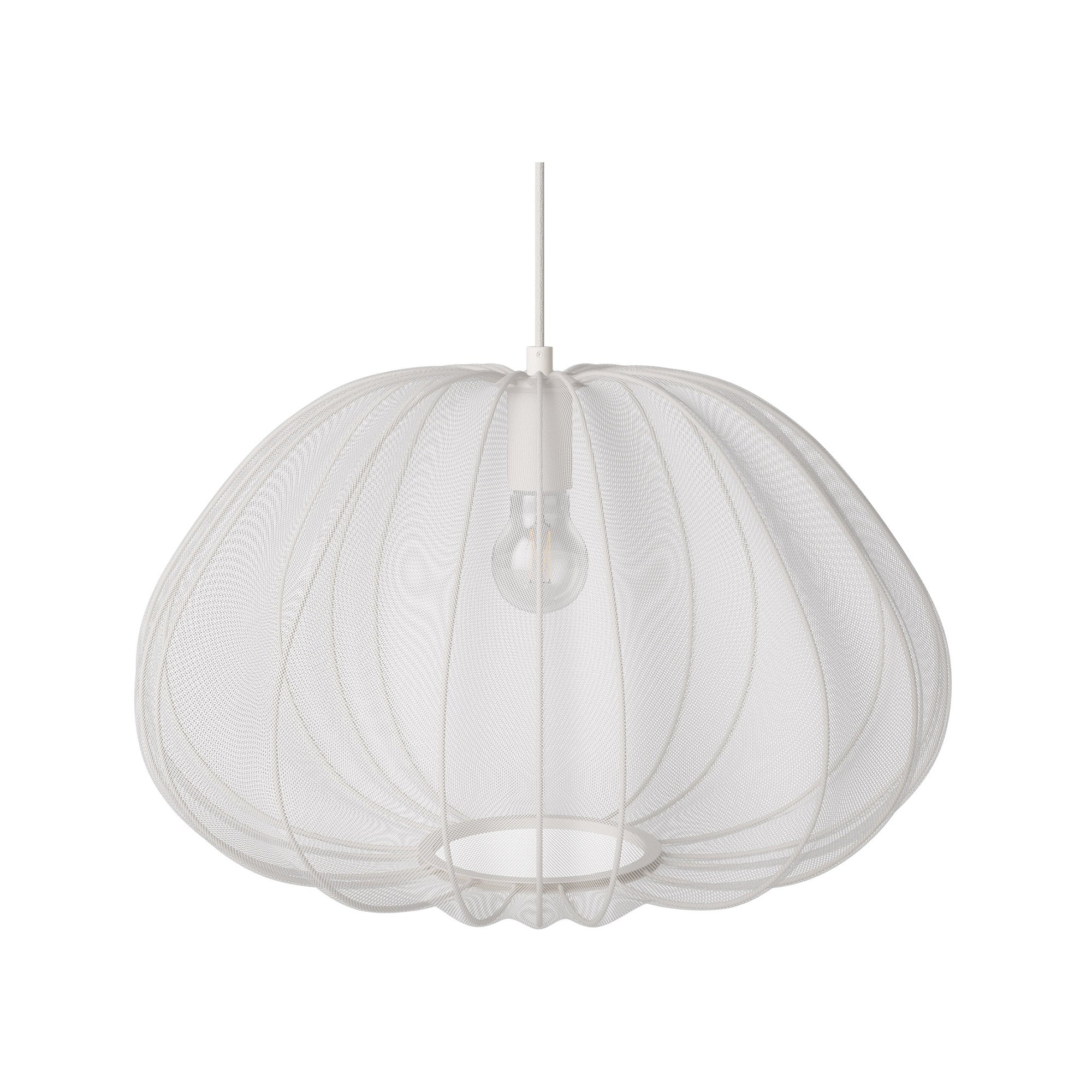 Bolia - Balloon Pendelleuchte