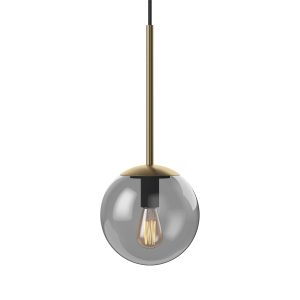 Bolia - Orb Pendelleuchte