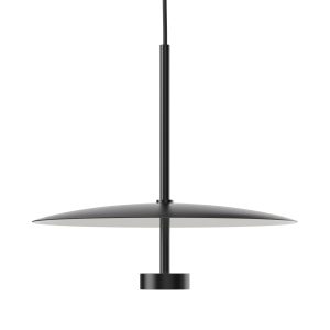 Bolia - Reflection LED-Pendelleuchte