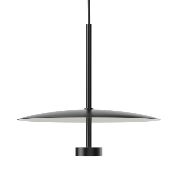 Bolia - Reflection LED-Pendelleuchte