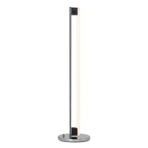 ClassiCon - Tube Light LED Stehleuchte