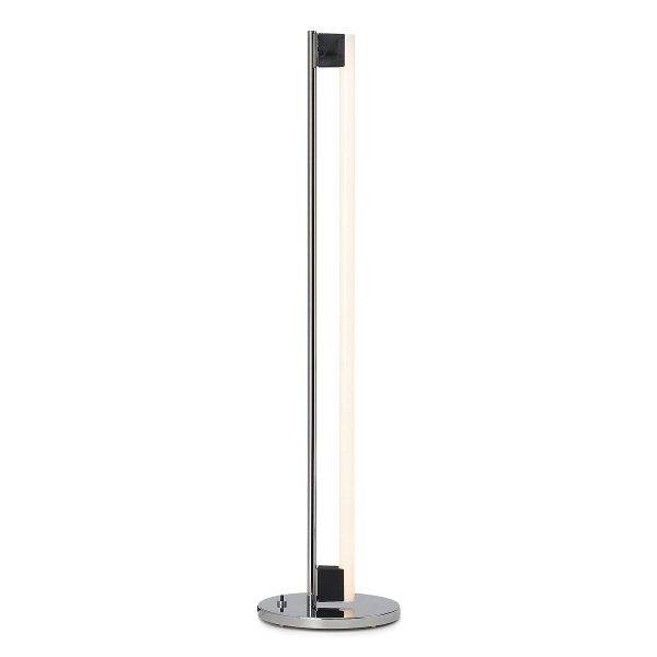 ClassiCon - Tube Light LED Stehleuchte