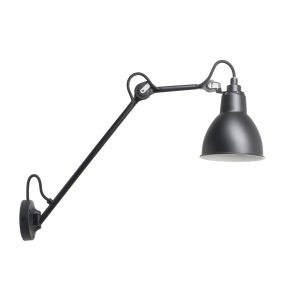 DCWéditions - Lampe Gras N°122 Badezimmer Wandleuchte