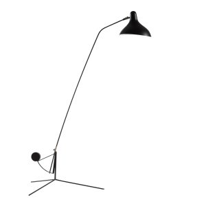 DCWéditions - Mantis BS1 Stehleuchte