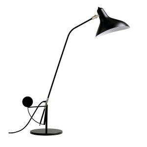 DCWéditions - Mantis BS3 Tischleuchte