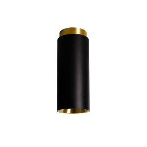 DCWéditions - Tobo C65 Deckenleuchte