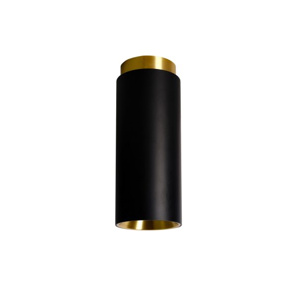 DCWéditions - Tobo C65 Deckenleuchte